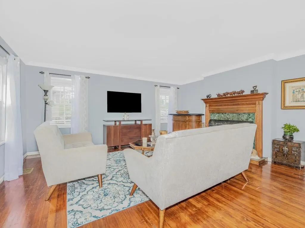 25 Westview Avenue White Plains NY 10603