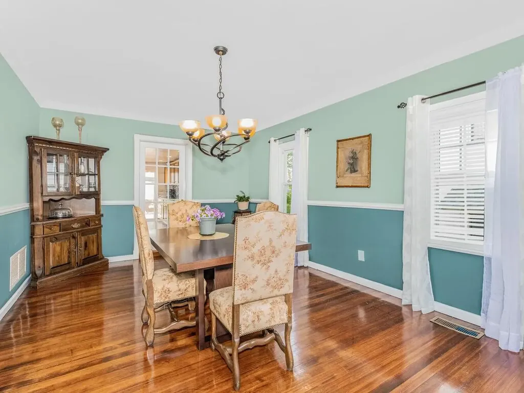 25 Westview Avenue White Plains NY 10603