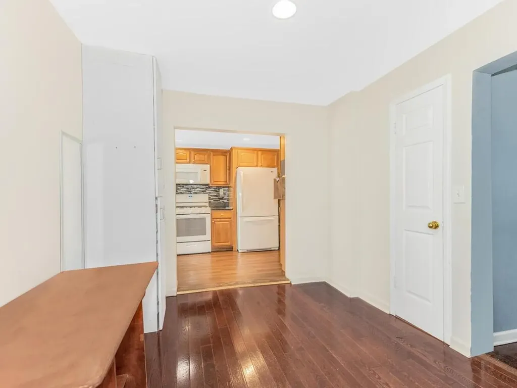 25 Westview Avenue White Plains NY 10603