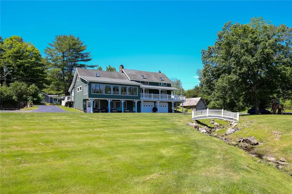 164 Reiss Road Middletown NY 10940