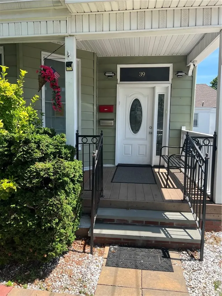 39 S 1st Avenue Mount Vernon NY 10550