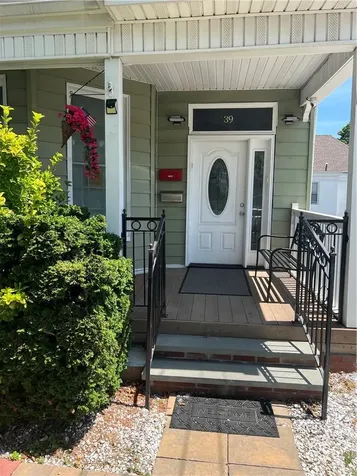 39 S 1st Avenue Mount Vernon NY 10550