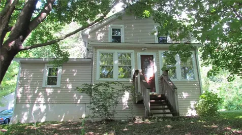 39 County House Road Millbrook NY 12545