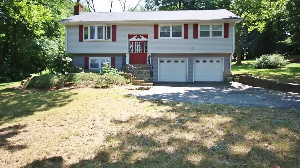 114 Cedar Lane Ossining NY 10562