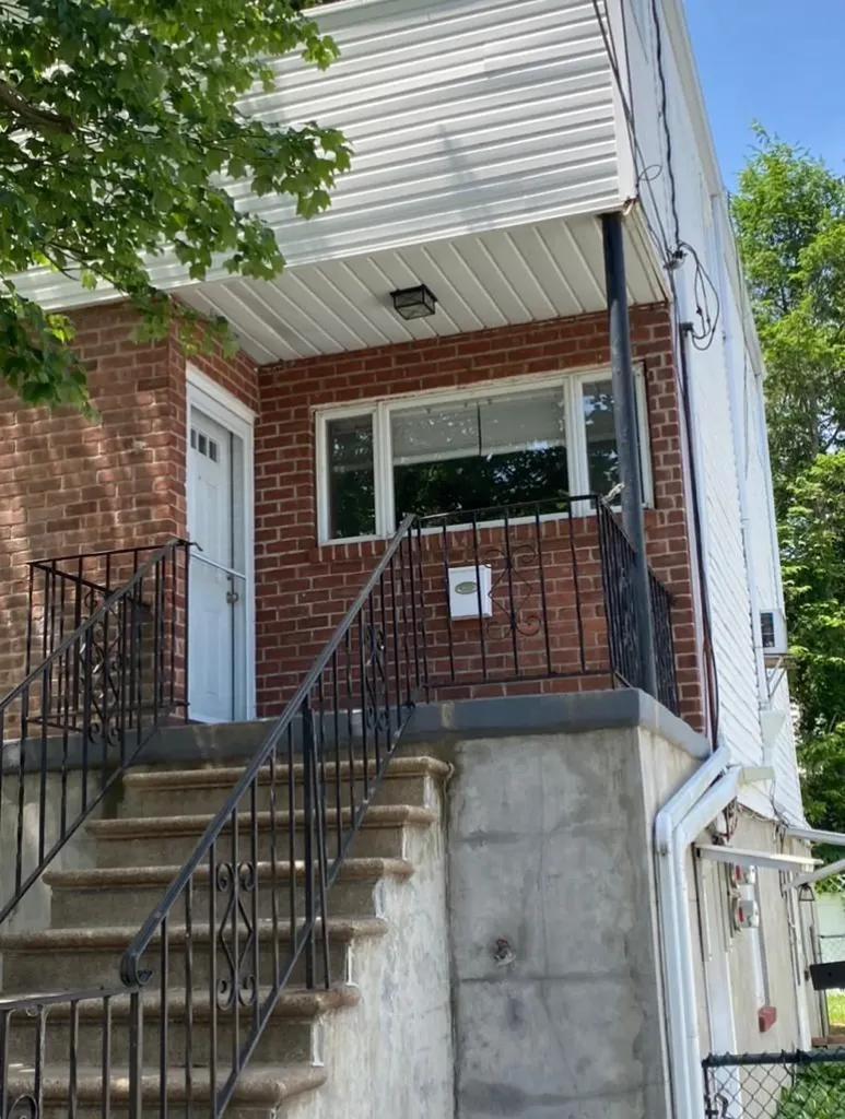 1409 Nepperhan Avenue Yonkers NY 10703