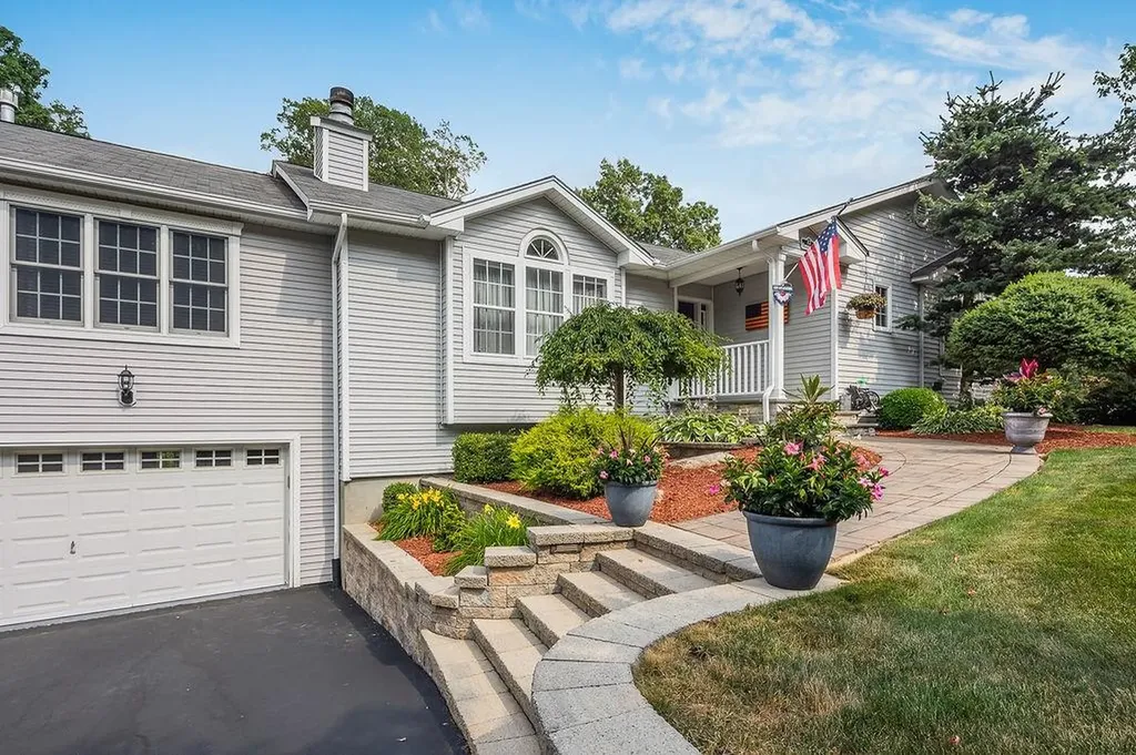 12 Ewald Place Stony Point NY 10980