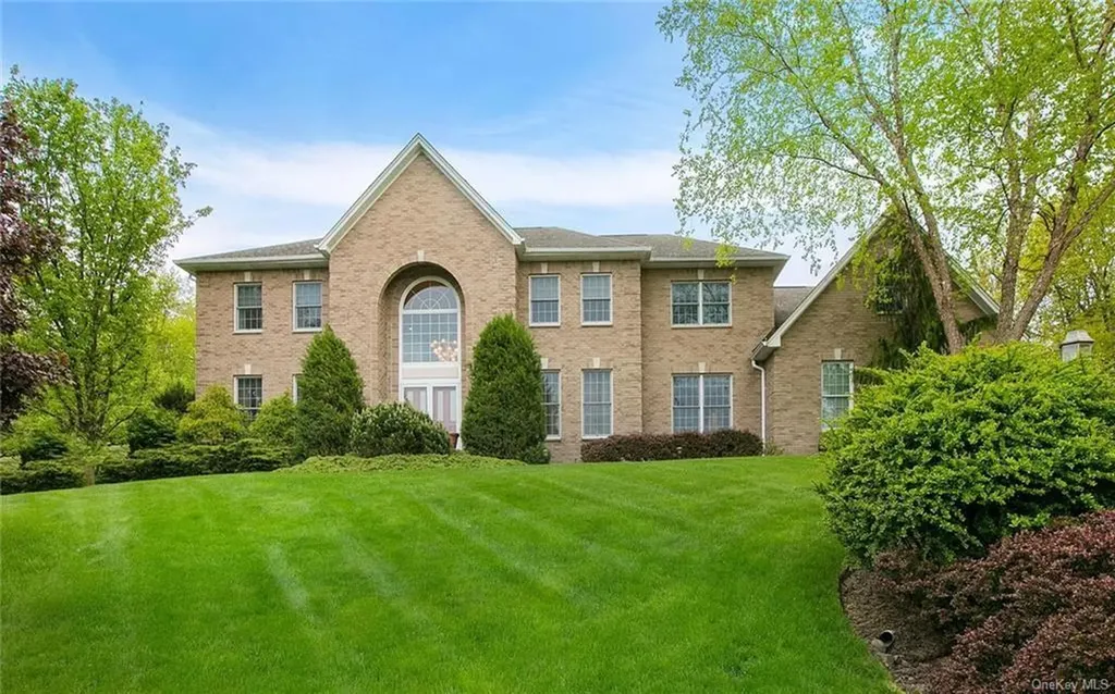 22 Dickens Street Stony Point NY 10980