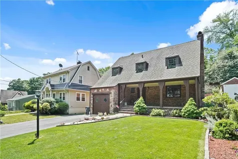 96 W Hartsdale Avenue Hartsdale NY 10530