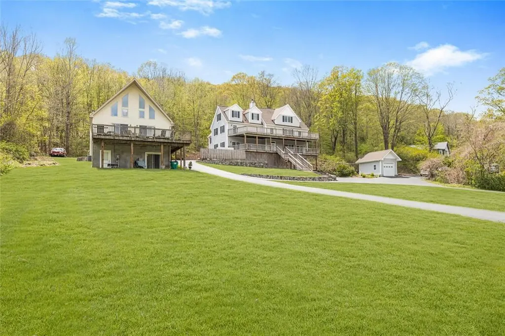 3962 Route 52 Holmes NY 12531
