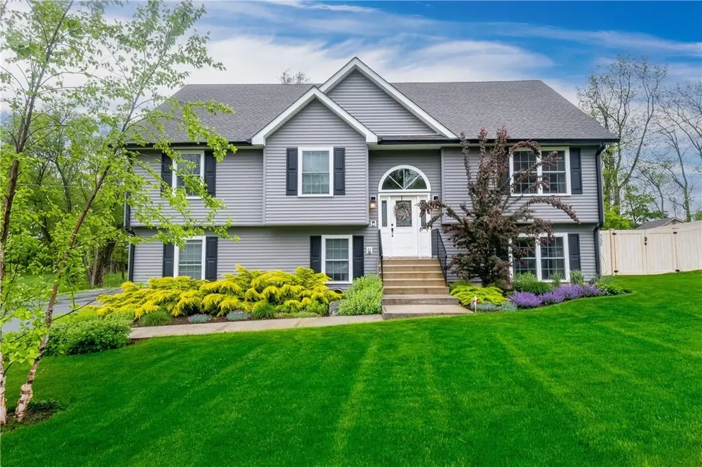 65 Dennings Avenue Beacon NY 12508