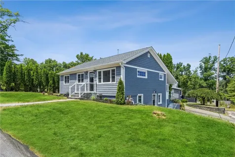 220 Oak Street Nyack NY 10960