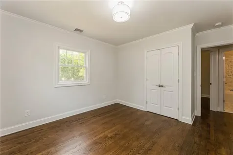 220 Oak Street Nyack NY 10960