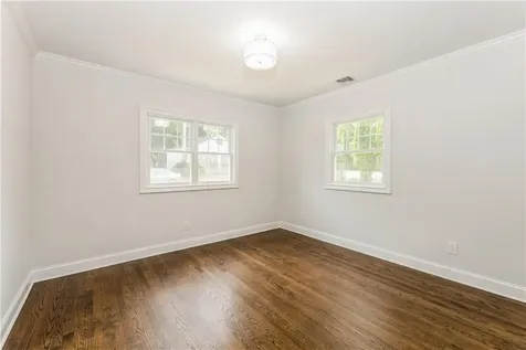 220 Oak Street Nyack NY 10960