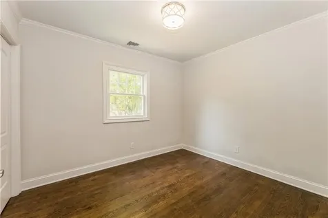 220 Oak Street Nyack NY 10960