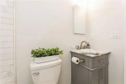 220 Oak Street Nyack NY 10960