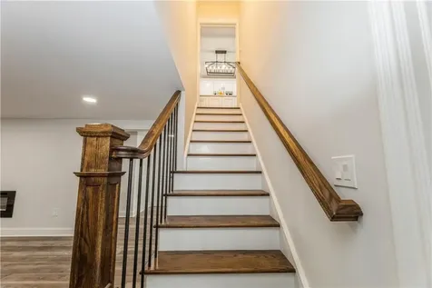 220 Oak Street Nyack NY 10960