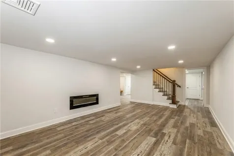 220 Oak Street Nyack NY 10960