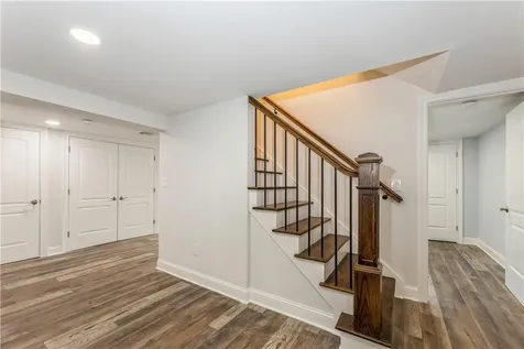 220 Oak Street Nyack NY 10960