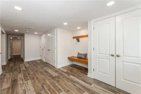 220 Oak Street Nyack NY 10960