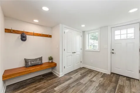 220 Oak Street Nyack NY 10960