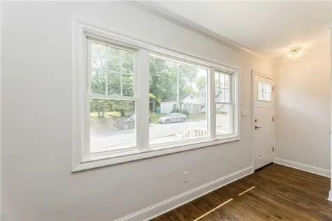220 Oak Street Nyack NY 10960