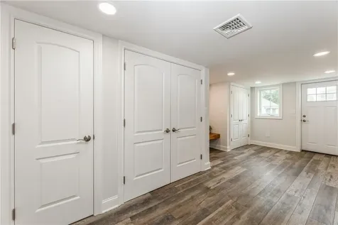 220 Oak Street Nyack NY 10960