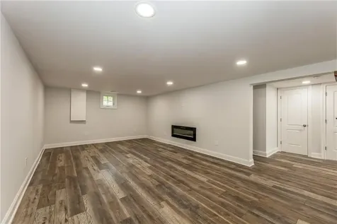 220 Oak Street Nyack NY 10960