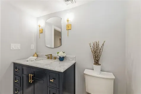 220 Oak Street Nyack NY 10960