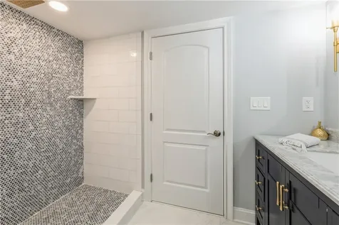220 Oak Street Nyack NY 10960
