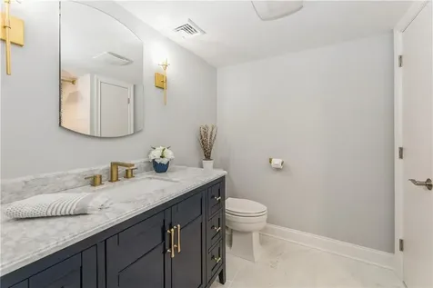 220 Oak Street Nyack NY 10960