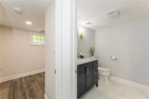 220 Oak Street Nyack NY 10960