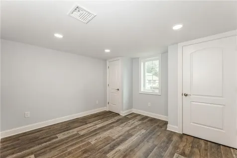 220 Oak Street Nyack NY 10960
