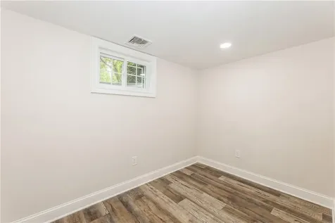 220 Oak Street Nyack NY 10960