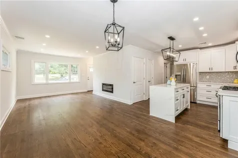 220 Oak Street Nyack NY 10960