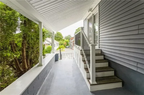 220 Oak Street Nyack NY 10960