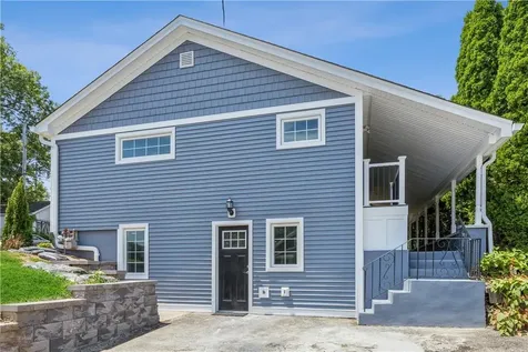 220 Oak Street Nyack NY 10960