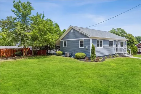 220 Oak Street Nyack NY 10960
