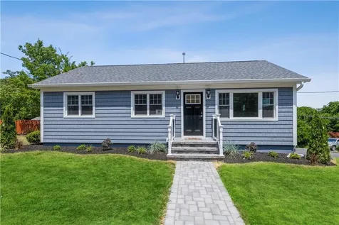 220 Oak Street Nyack NY 10960
