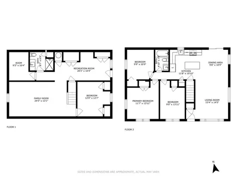 220 Oak Street Nyack NY 10960