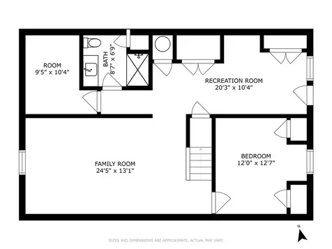 220 Oak Street Nyack NY 10960