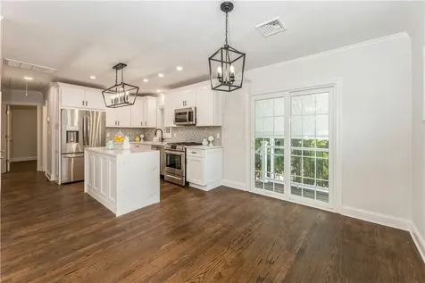 220 Oak Street Nyack NY 10960