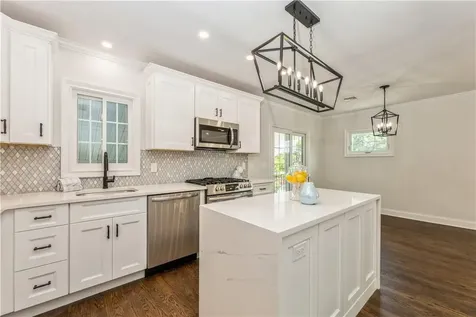 220 Oak Street Nyack NY 10960