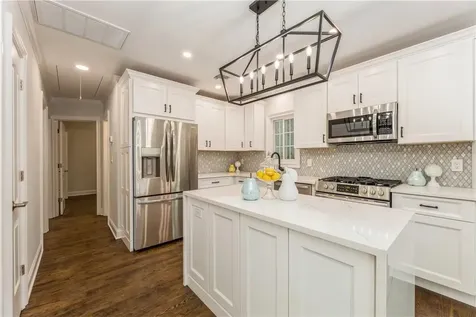 220 Oak Street Nyack NY 10960