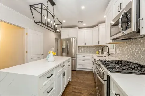 220 Oak Street Nyack NY 10960