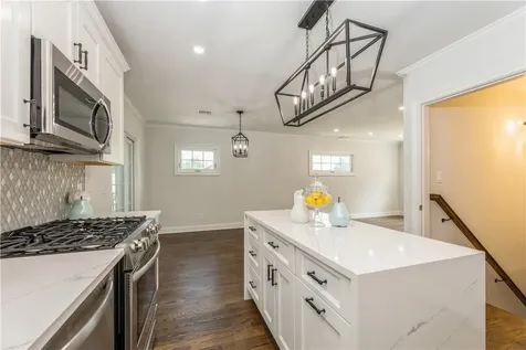 220 Oak Street Nyack NY 10960