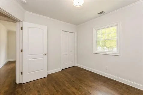 220 Oak Street Nyack NY 10960