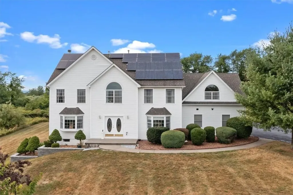 25 Heather Court Middletown NY 10941