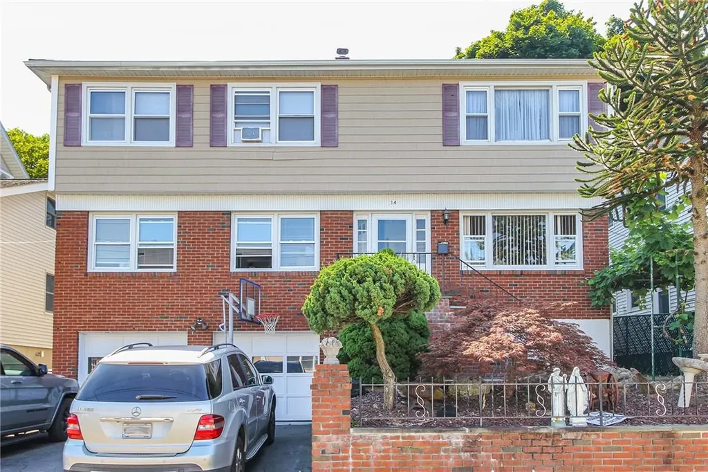 14 Lincoln Avenue E West Harrison NY 10604