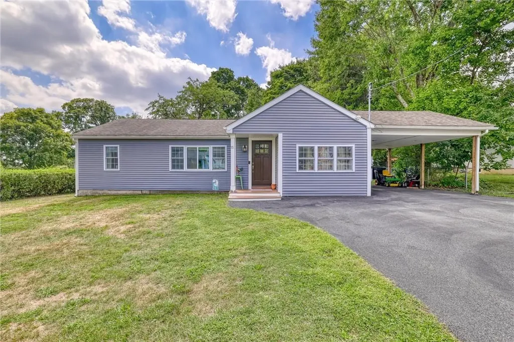 15 Apple Lane Middletown NY 10940