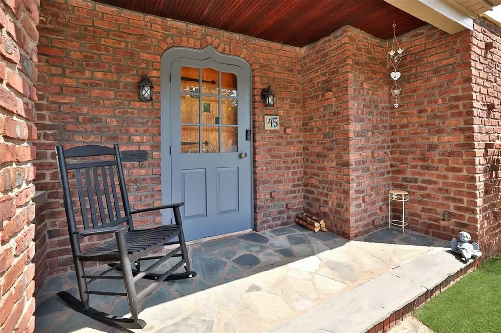 45 Front Street Nyack NY 10960